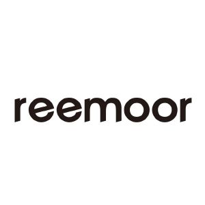 reemoor