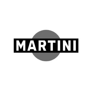 martini