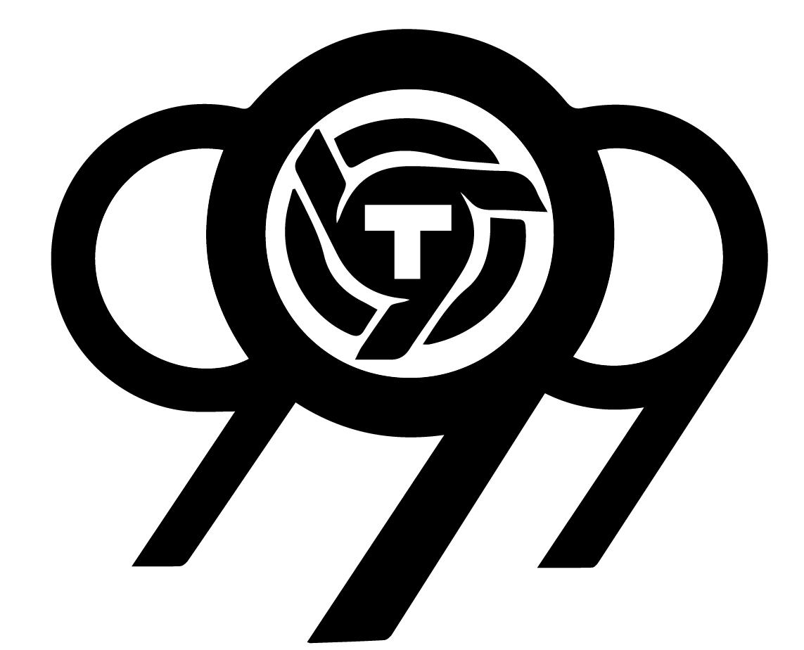 999_注册号28081710_商标注册查询 - 天眼查