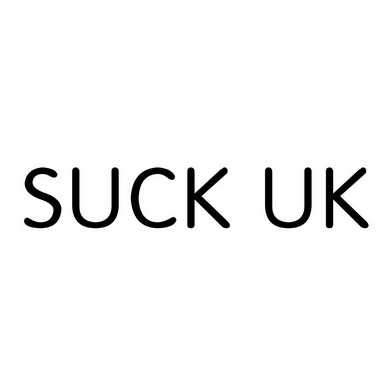 suckuk