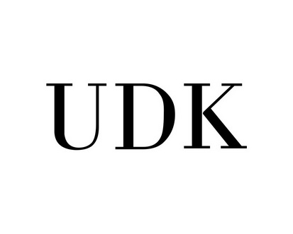 长沙巴格喜电子商务有限公司商标UDK（16类）商标转让费用多少？