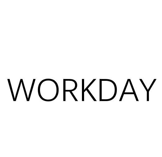 workday