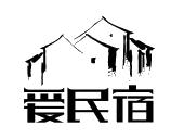 杭州拼美网络科技有限公司_【信用信息_诉讼信息_财务信息_注册信息_