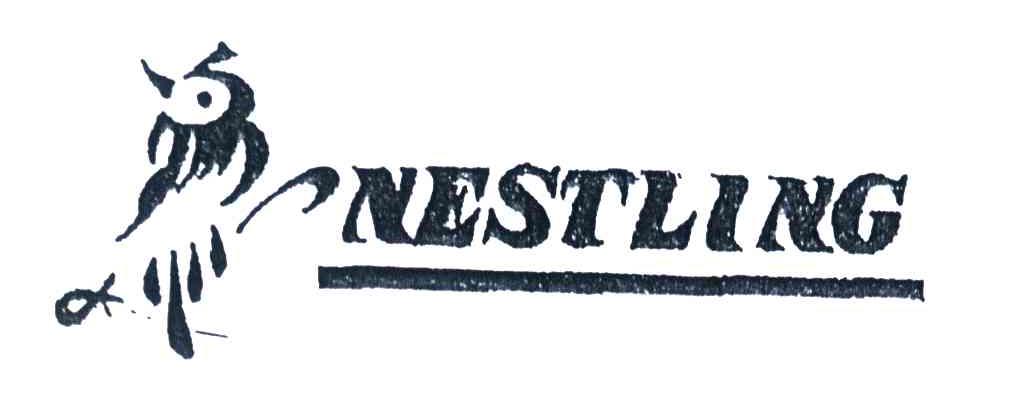 nestling_注册号3957164_商标注册查询 - 天眼查
