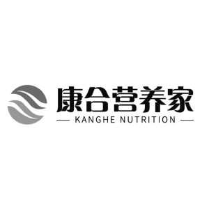 康合营养家;kanghe nutrition