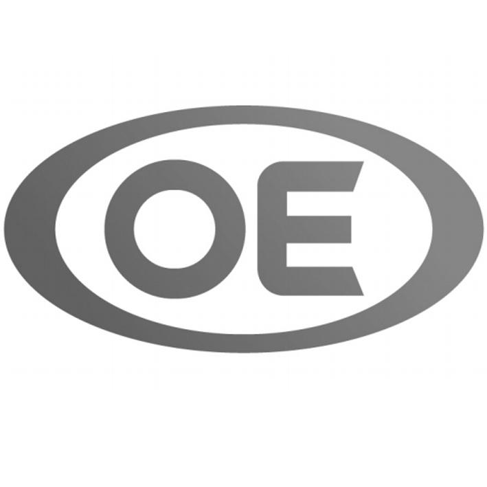 oe,儿歌,上身_文秘苑图库