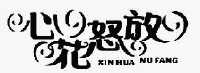 漳州心花怒放电子商务有限公司