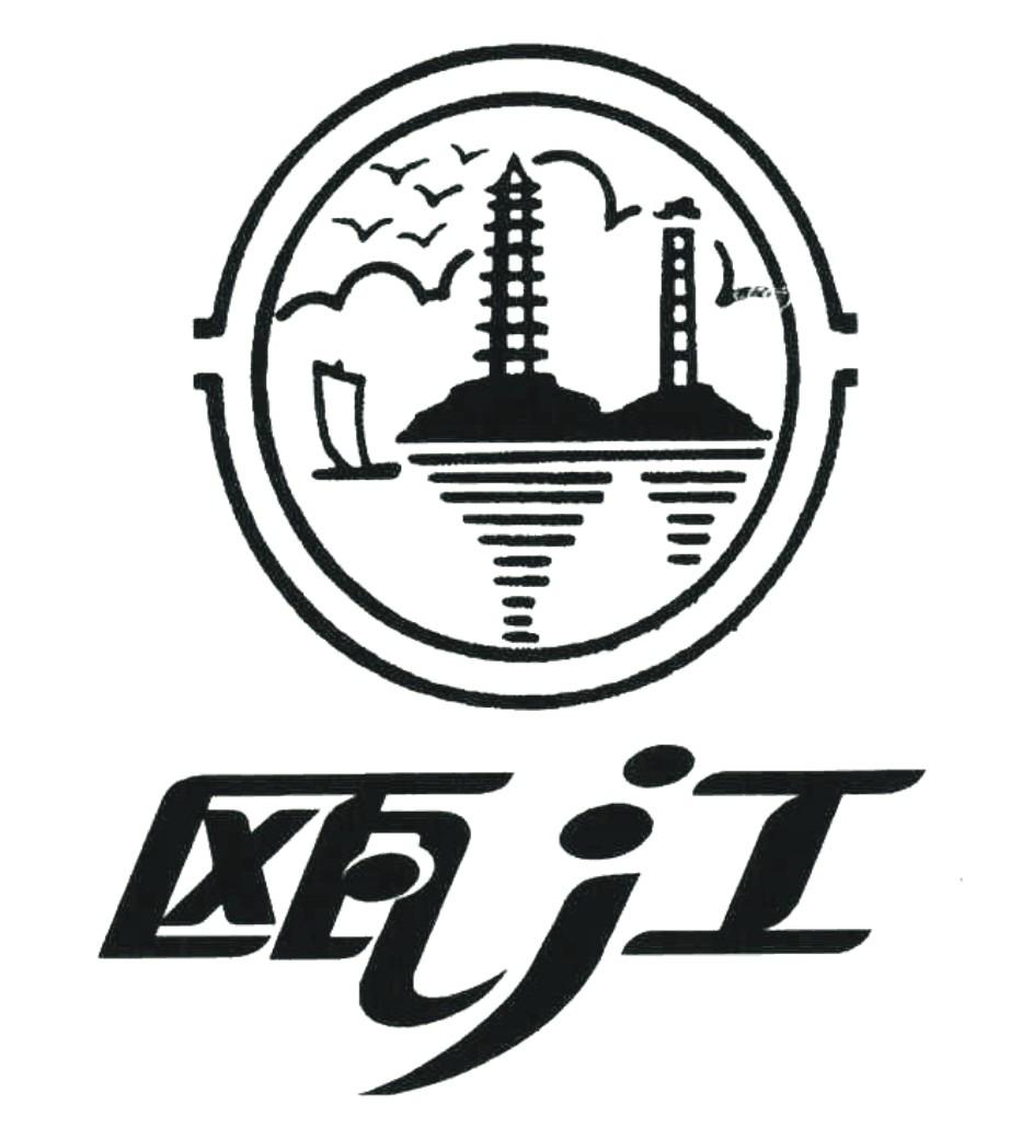 瓯江红logo图片