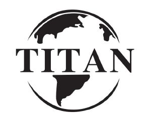 titan