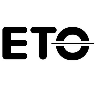 eto