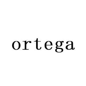 邓昱商标ORTEGA（21类）商标转让费用多少？