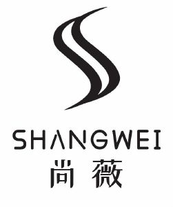 尚薇