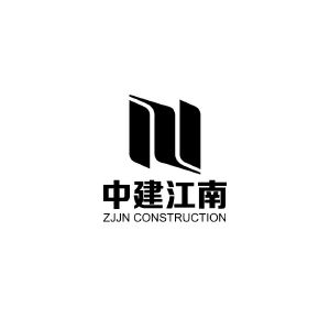 江苏中南建设集团股份有限公司(江苏中南建设集团股份有限公司推出了全球首个)