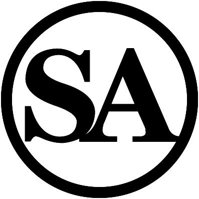 sa