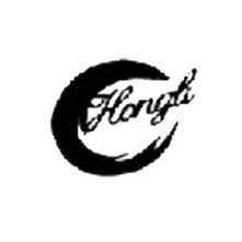 安徽亨利消防工程有限公司