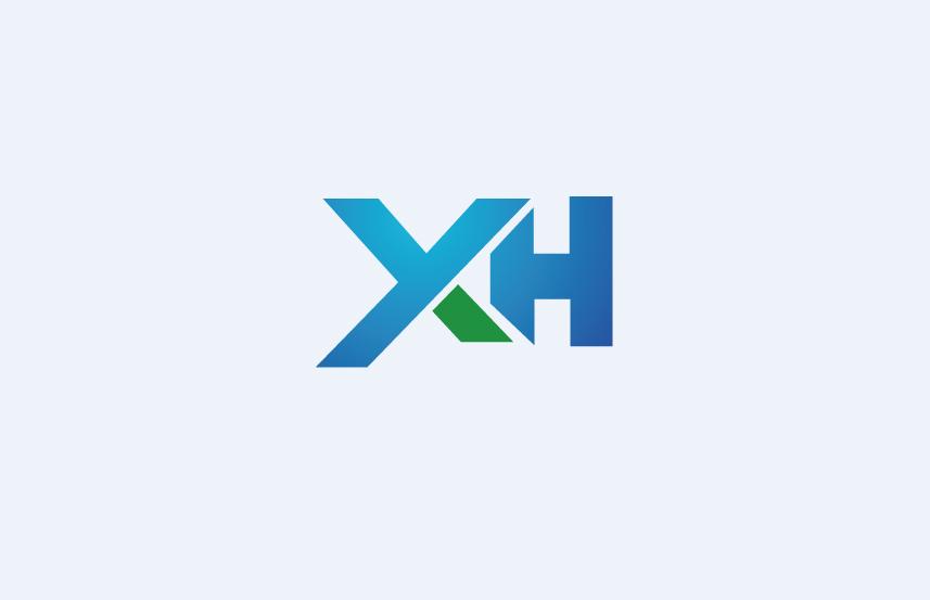 xh