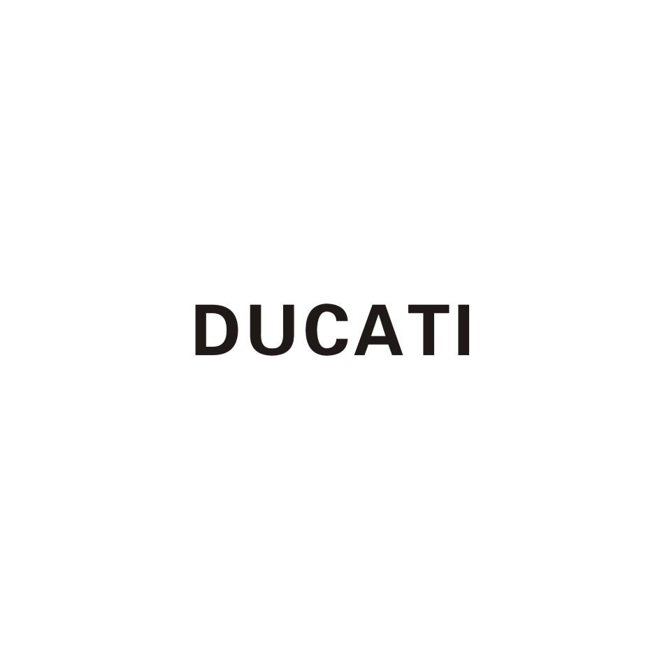 ducati