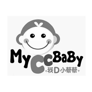 我d小蔡蔡 myccbaby