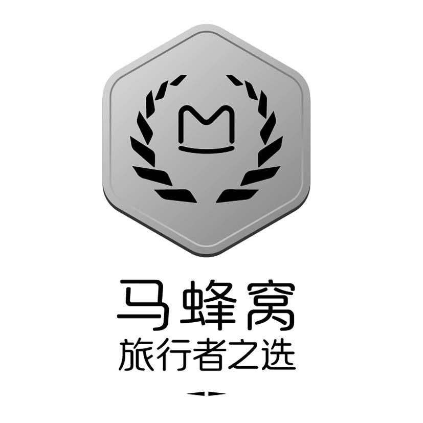 北京蚂蜂窝网络科技有限公司