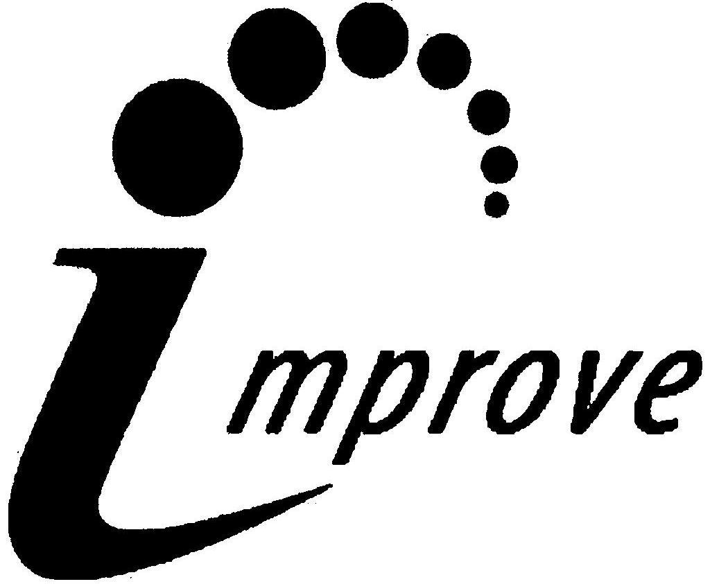 improve
