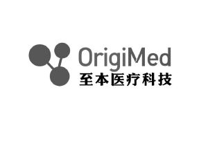 至本医疗科技 origimed