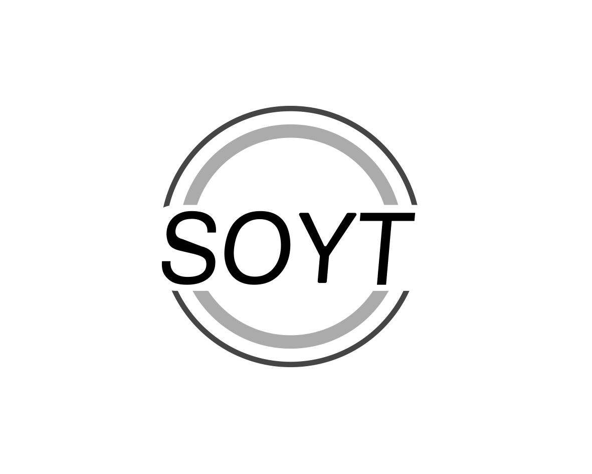 李旺商标SOYT（30类）商标转让多少钱？