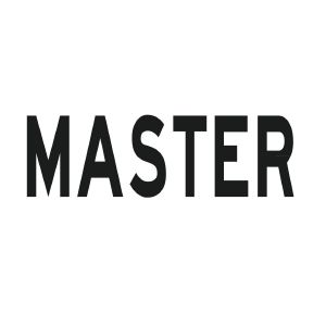 master