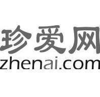 珍爱网 zhenai.com