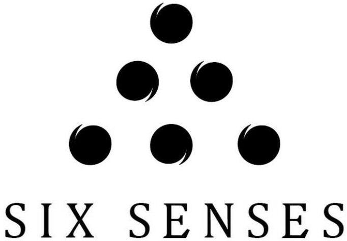 sixsenses图片