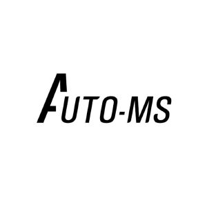 auto-ms