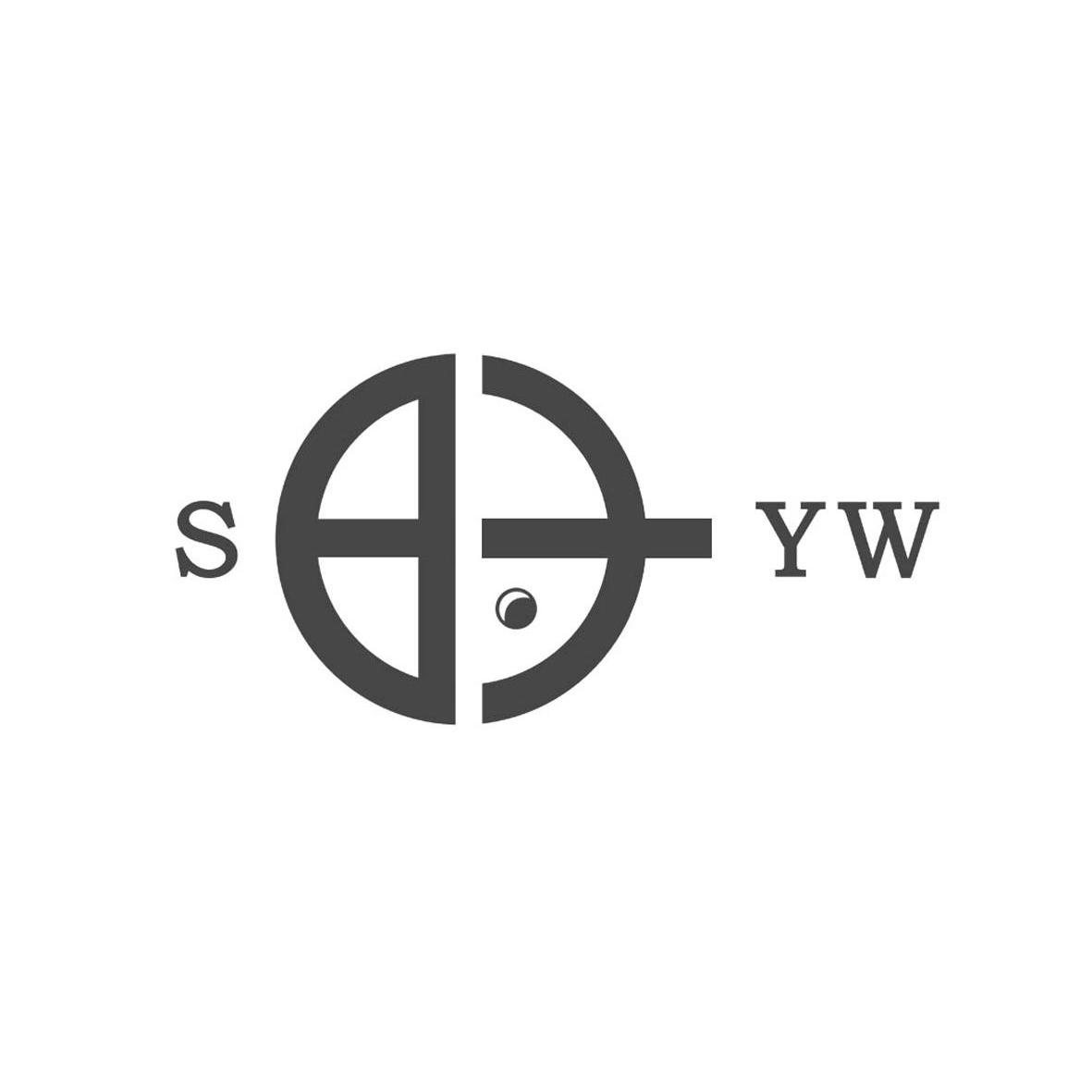 syw