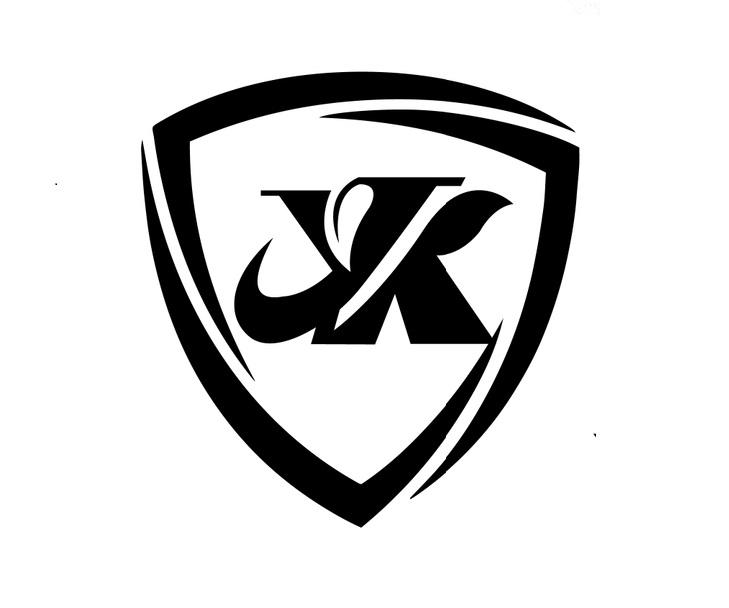 在手机上查看商标详情