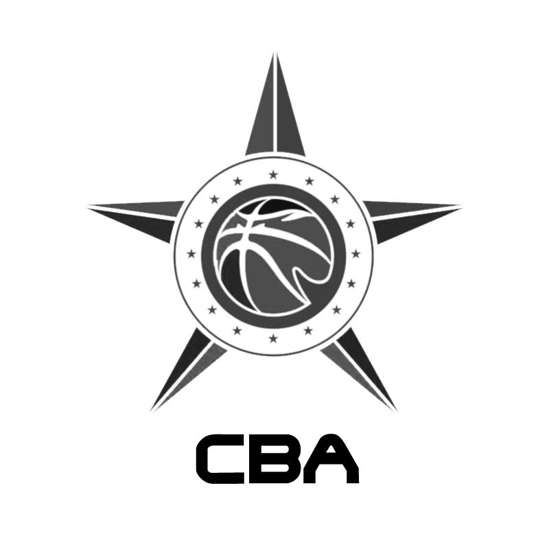 cba_注册号43505063_商标注册查询 - 天眼查