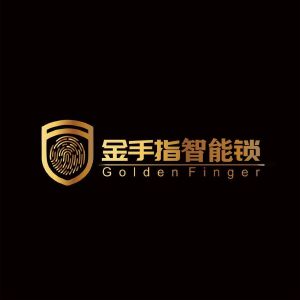 金手指智能锁;goldenfinger_注册号46743565_商标注册查询 - 天眼查