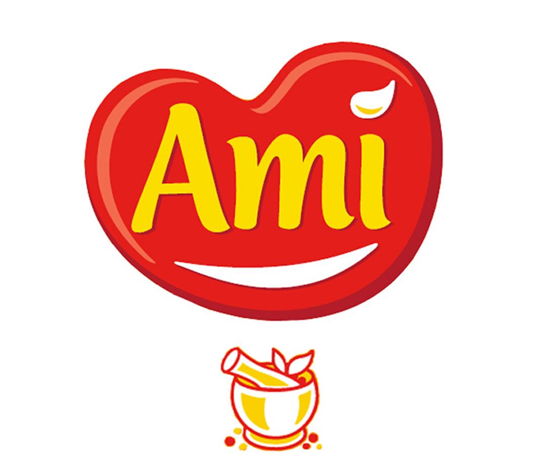 ami