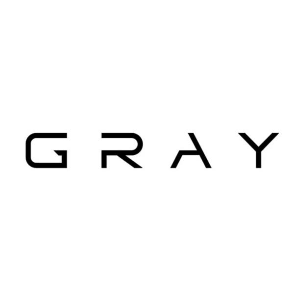 gray怎么读图片