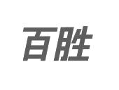 上海百胜软件股份有限公司