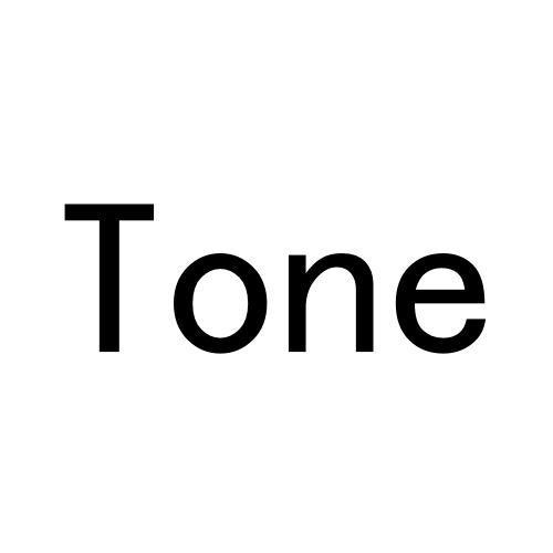 tone_注册号384397_商标注册查询 - 天眼查
