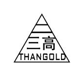 蓬莱三和铸造有限公司