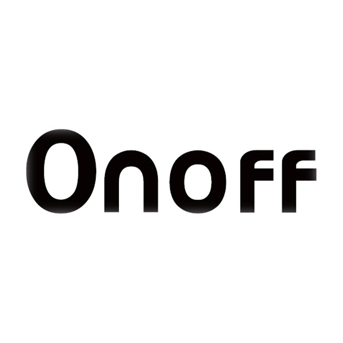 onoff