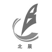 盘锦北晨机电设备有限公司