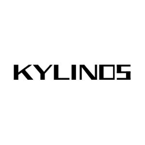 kylinos