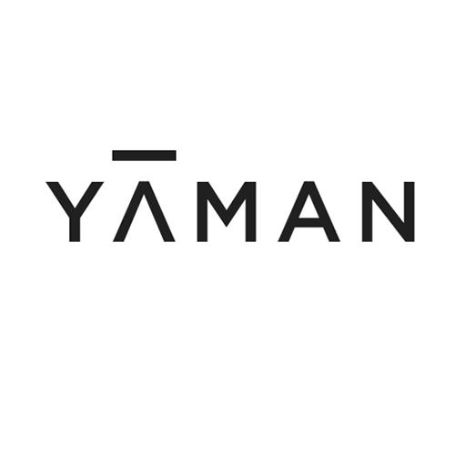 yaman