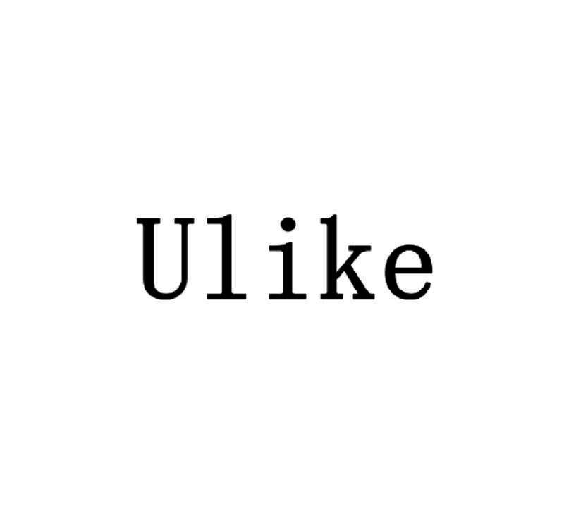 ulike