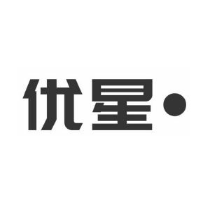 优星