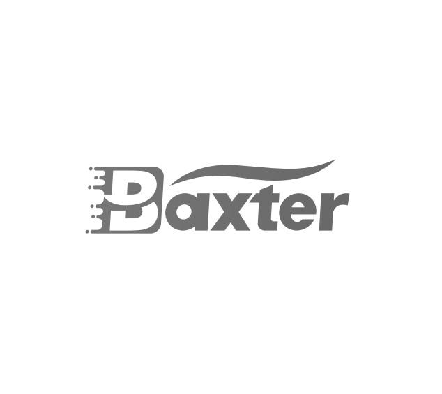 baxter
