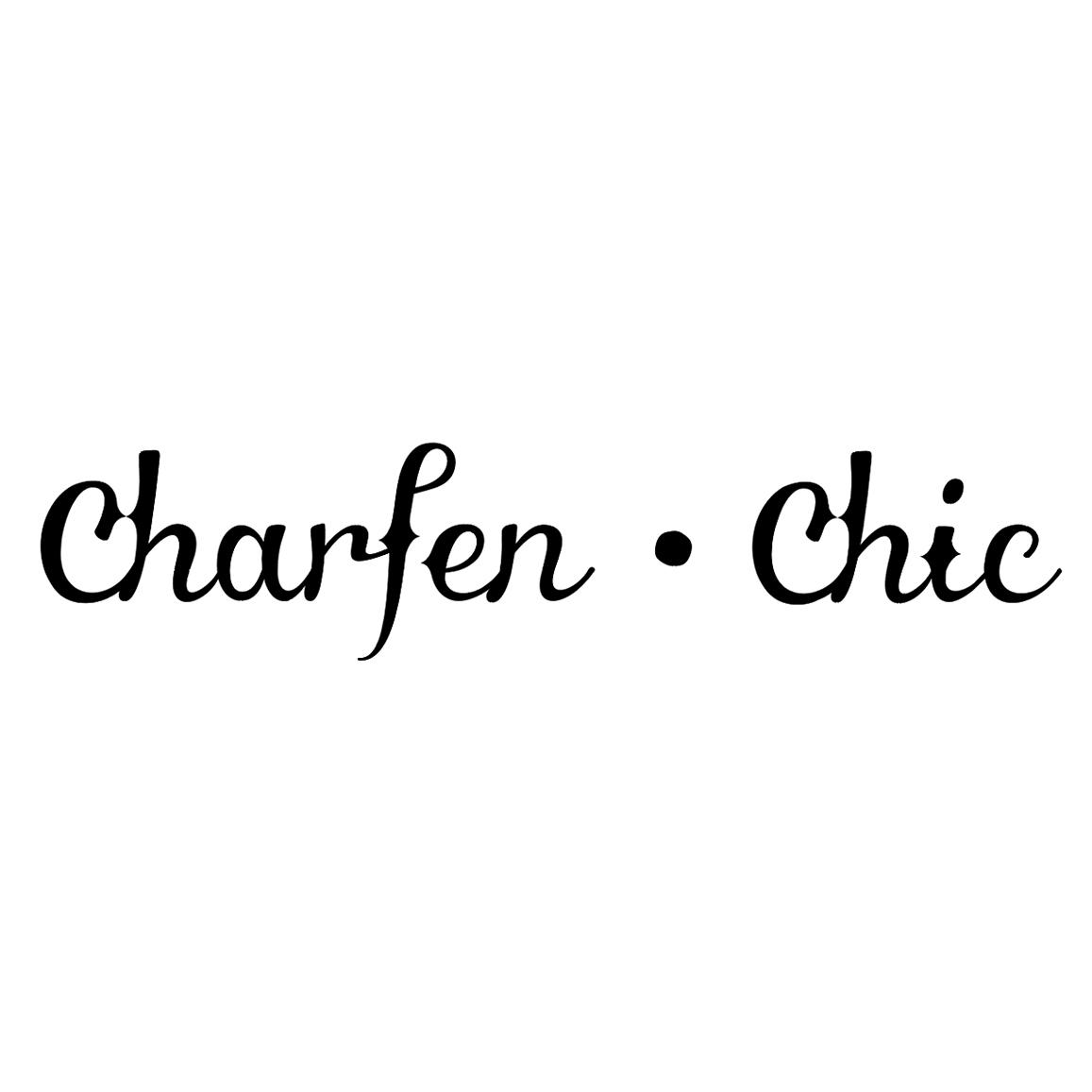 charfen chic