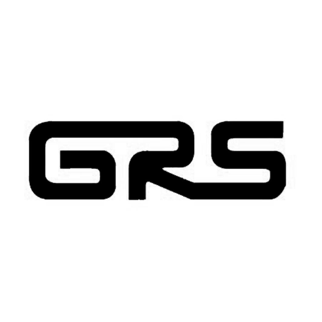 grs