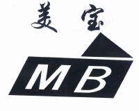 美宝mb