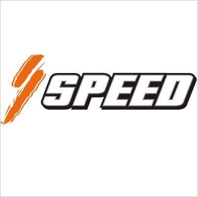 speed